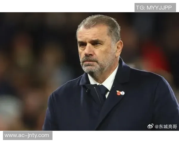 彭南特对利物浦不签右后卫表示失望希望球队能有替补球员坐板凳 彭南特对利物浦不签右后卫表示失望希望球队能有替补球员坐板凳