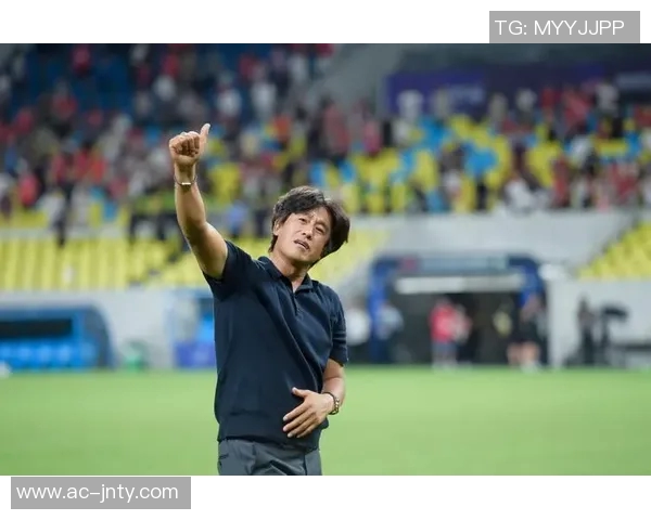 徐正源回顾执教蓉城五年旅程分享精彩视频集锦感慨万千