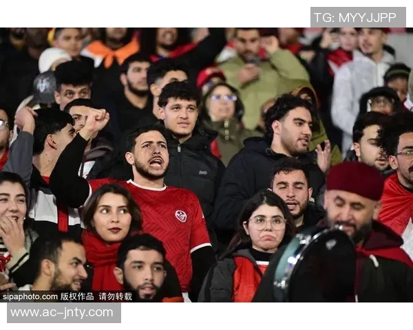 超38万观众现场见证日本高中全国锦标赛创历史新高盛况