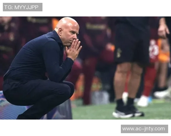 利物浦客战国米海报发布范戴克维尔茨埃基蒂克齐亮相 利物浦客战国米海报发布范戴克维尔茨埃基蒂克齐亮相