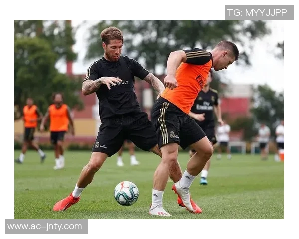 当前自由身球员盘点拉莫斯J罗领衔林加德本特克等人引关注 当前自由身球员盘点拉莫斯J罗领衔林加德本特克等人引关注