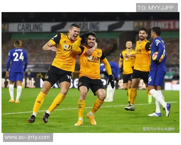 本赛季英超预期进球数据揭晓曼联领跑曼城蓝军紧随其后