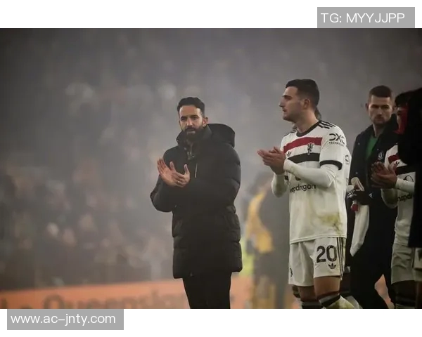 英超主帅下课赔率更新斯洛特跃居榜首弗兰克与阿莫林紧随其后