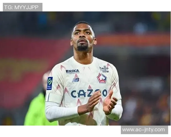 阿森纳理疗师里贝罗离队创业新篇章开启