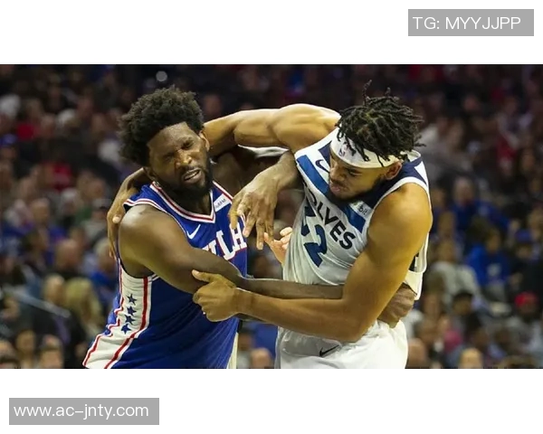 恩比德回顾艰难岁月现阶段稳定出战令我倍感欣慰 恩比德回顾艰难岁月现阶段稳定出战令我倍感欣慰