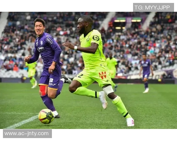 昌子源谈客场挑战：原以为会面临艰难战斗的心理准备