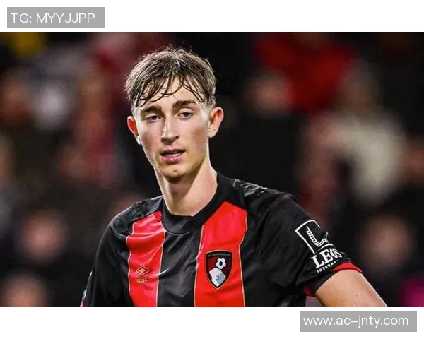 西甲争顶成功次数排行榜揭晓赫伊森以21次位列第八名