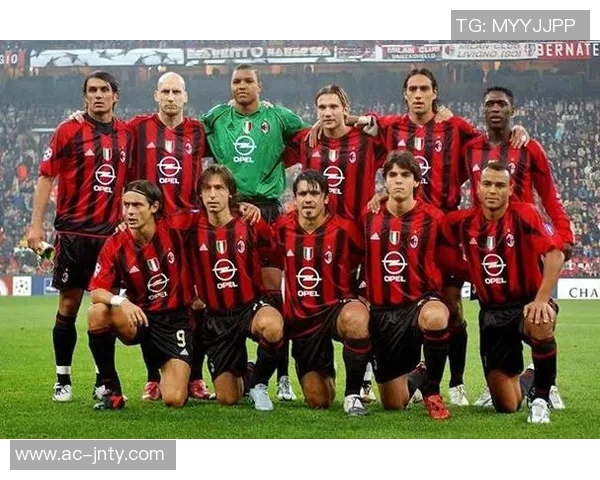 马特乌斯回顾国米辉煌岁月齐沃时代与因扎吉时代的对比分析 马特乌斯回顾国米辉煌岁月齐沃时代与因扎吉时代的对比分析