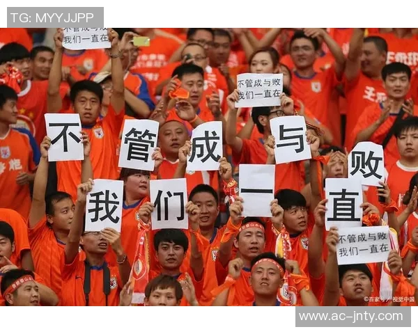 足球记者透露多家俱乐部遭处罚但未有降级措施引发关注 足球记者透露多家俱乐部遭处罚但未有降级措施引发关注