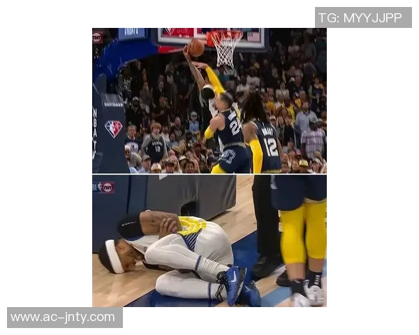 狄龙表现低迷遭遇困境13投仅中2分数惨淡5分6板1助1帽4犯规显疲态