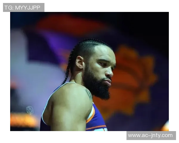 热火战胜雷霆鲍威尔称赞团队文化凝聚力与全员贡献 热火战胜雷霆鲍威尔称赞团队文化凝聚力与全员贡献