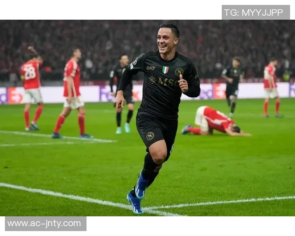 马竞同意罗马报价拉斯帕多里现只待球员确认意向