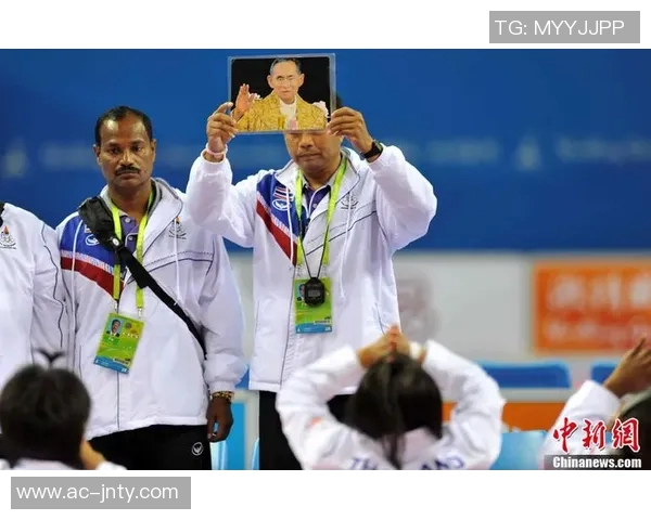 韩国足协副主席提议中韩男女足国家队隔年互访促进交流与合作 韩国足协副主席提议中韩男女足国家队隔年互访促进交流与合作