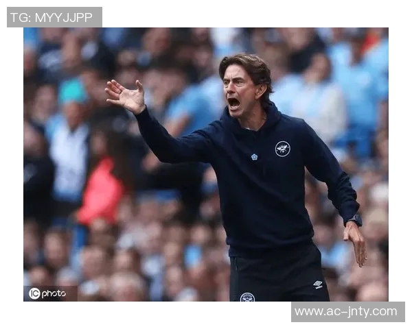 弗兰克谈加盟热刺的决心与库卢伤病的罕见性分析 弗兰克谈加盟热刺的决心与库卢伤病的罕见性分析