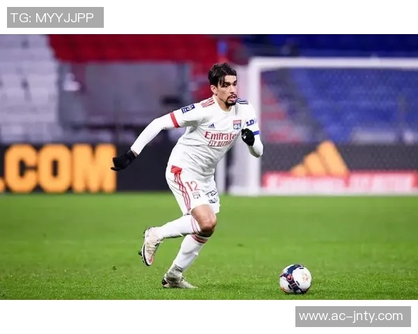 帕奎塔冬窗欲回弗拉门戈西汉姆铁锤帮坚决不放人