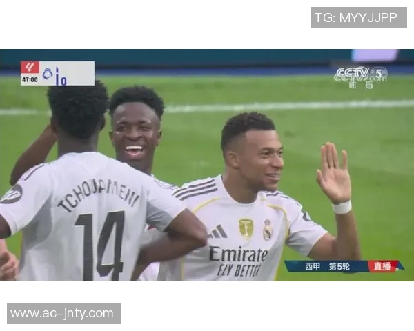 姆巴佩维尼修斯表现低迷双星合计零射正球队遭遇惨败