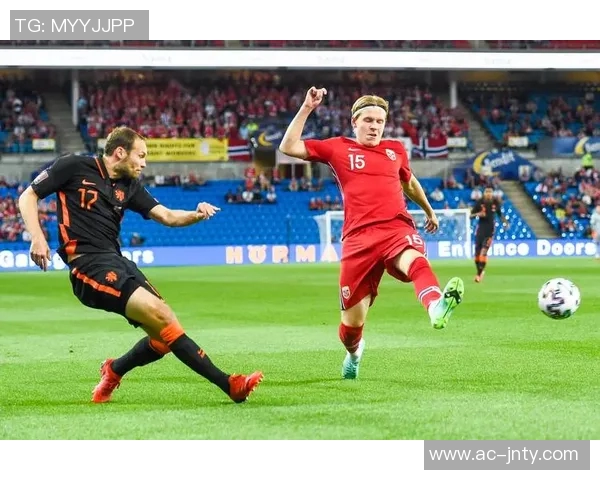 挪威足协承诺世界杯奖金分配方案厄德高率队谈判获30分成