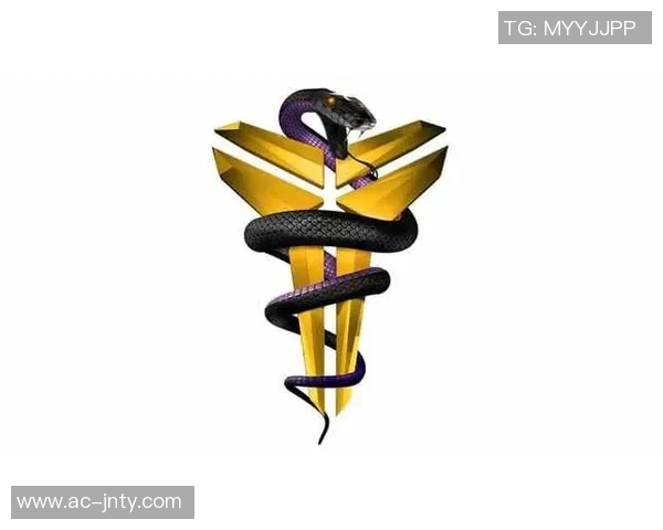 帕森斯称科比形象可替代Logo体现他在联盟中的重要地位