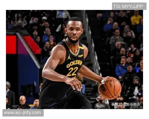 维金斯表现平平16投6中仅得15分9板失误4次正负值惨淡15